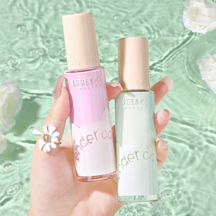 ENDER CAT����؈�֊y���x˪��ɫ�Gɫ��׾����wɫ�yǰ����x�۵�