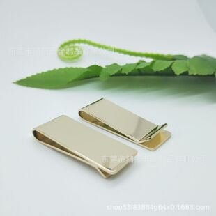 ���ⲻ�P䓽�ɫ���A �����I���A ������Ʊ�����A�X�A��ӡLOGO