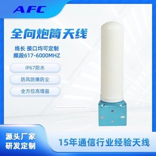 2.4G/5.8G�p�l��Ͳ�쾀����wifi��̖�Ŵ����ӏ��o��·�ɽ����쾀