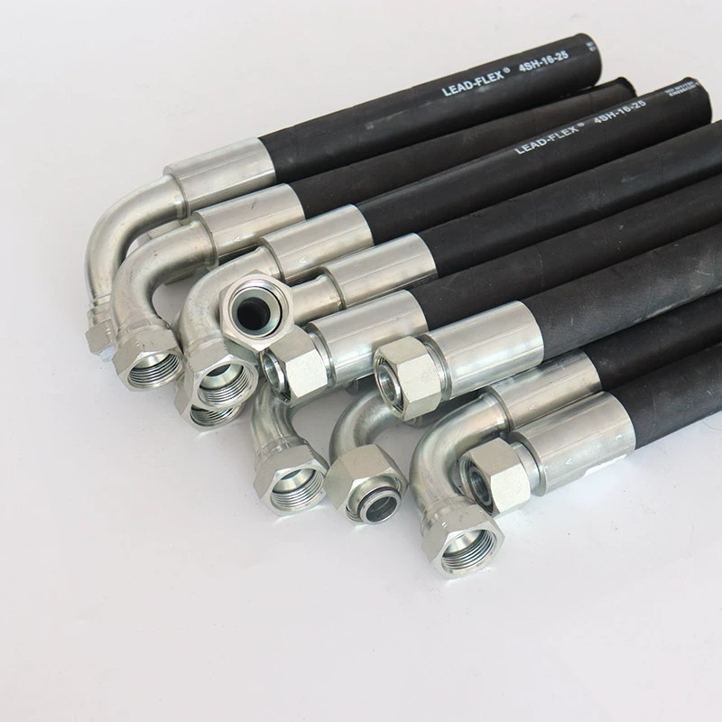 O1CN017NDNog2EWTBPIM2Z9_!!3417