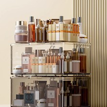 �����ռ{�Ё������ռ{��͸�����wʽƴ��͸���ռ{�л��y���m������