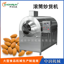 �����ʝLͲ���ϙC�� ��ș�LͲ���賴�ƙC���O�� ���P䓝LͲ���