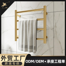 2026¿늟ëܹS304PëUԡlg