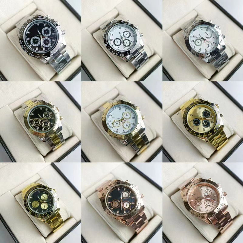 Dinatone Foreign Trade Submersible Water Ghost Original Steel Belt Luminous Waterproof Non-mechanical Quartz Watch with Box Dinatone Foreign Trade Submersible Water Ghost Original Steel Belt Luminous Waterproof Non-mechanical Quartz Watch with Box