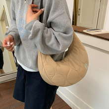 �ﶬ�p���޷�����Ů�����OӋ�ٴ���ˇ���sͨ����Ӱ��μ�б�沼��