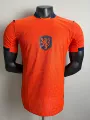 26-27 netherlands home