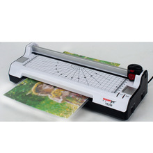 ���~YE288�๦��A4�ܷ�C�k��������Ƭ�^�ܙC��Ĥ�C��Ĥ�C