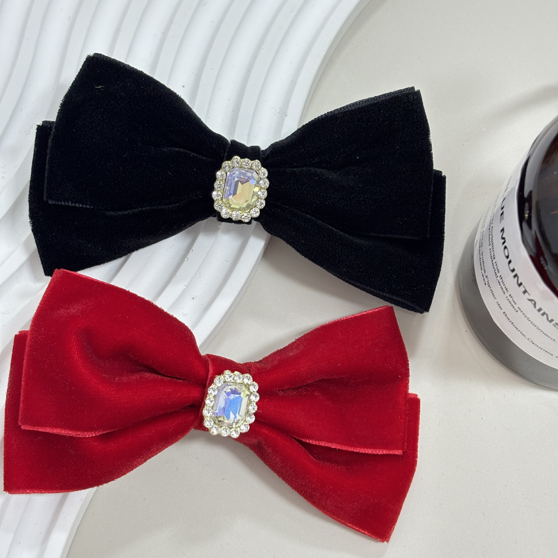 微信图片_20240411133323