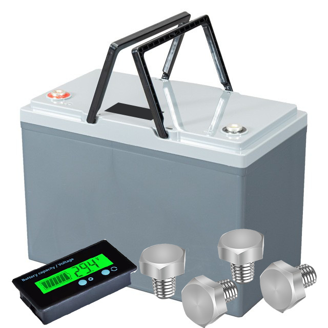 박스 오프닝 디스플레이 나사 (사용자 정의 환불 반환을 허용하지 않습니다!)