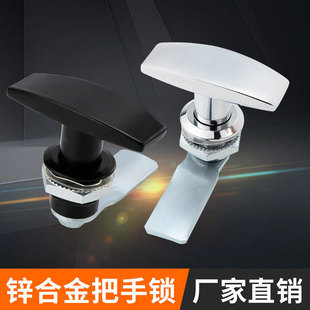MS705-3U-�D���i��늙��T�iT�Ͱ����i�_�P���T�i�O��C���i����i