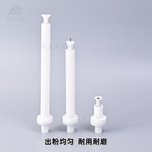 ���R�����������L�U�o늷�ĩ�������L�U����늘O�늘O������