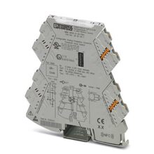 �����˹����Ŵ��� - MINI MCR-2-UNI-UI-UIRO-PT - 2902028