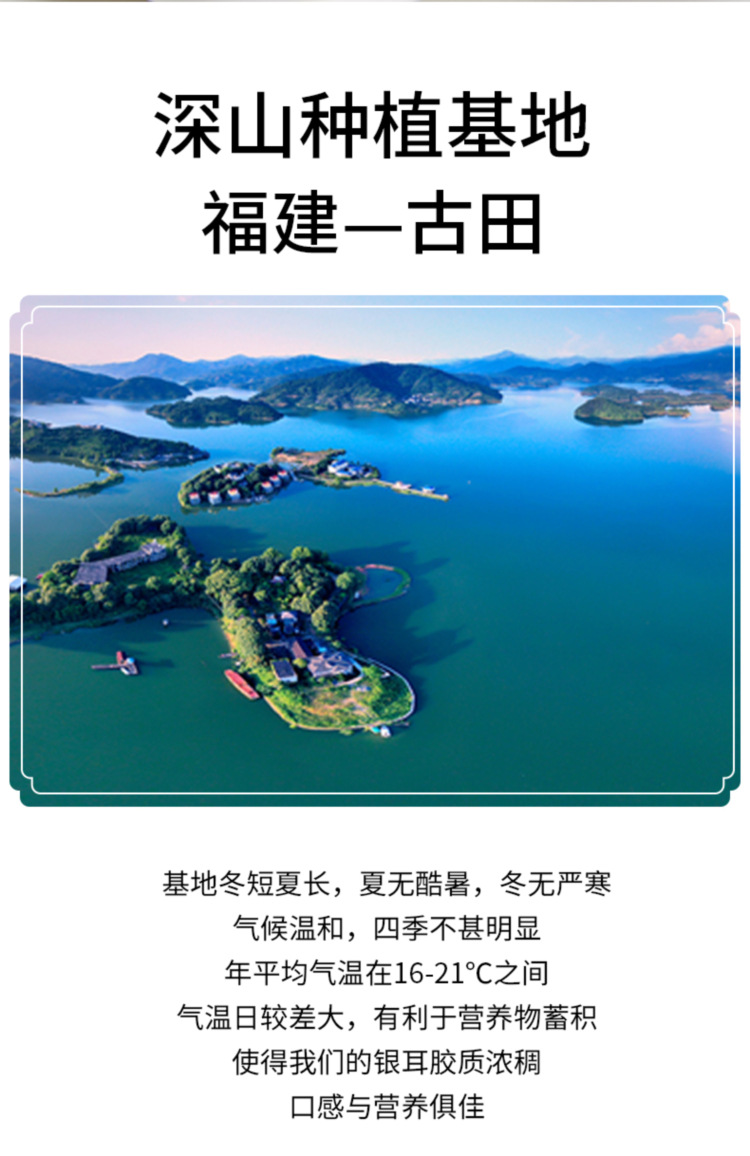 金唐糯耳100克6922351550246 详情页 (6).