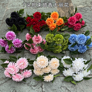 �羳��Ʒ����������S�� 7�^���������������Y�Ҿ�ܛ�b�ٻ����l