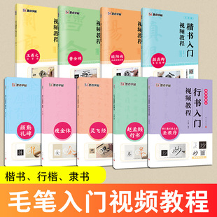 ī�c��������/�п�/�`�����Tҕ�l�̳�ë�P���T�������P�������Rġ