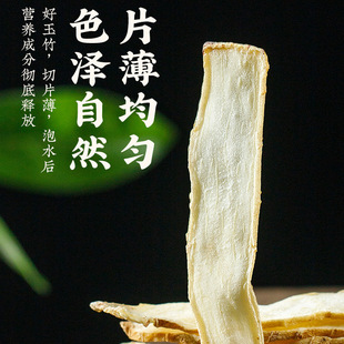 ����������Ƭ500g ���r���ؼ�ɳ��������؛������Ҝ������ș��