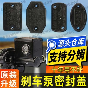 늄�܇Ħ��܇���x�ϱ��ͱ�ܛ�|�ܷ��©�̈́x܇���ͺ����z�|���