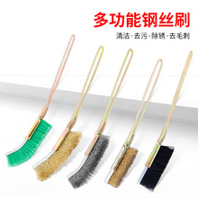 䓽zˢ�Ӷ๦�ܲ��P䓽zˢ��~�zˢ������ٳ��P�坍���ù�����ˢ
