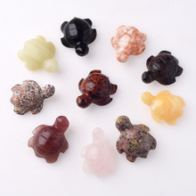 ��Ȼˮ���������е�̔[�� ԭʯ��ʯ�댚ʯ������̼Ҿ�����[�