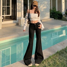 YP&��ʽ�������õ������ȿ�΢�����İٴ��������ȿ�ţ�п�Ů7112#