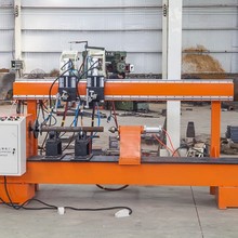 �ܷ��m���C�O�� �M�U���U�_�ּܺ��әC ֱ�p�h�p�ԄӺ�