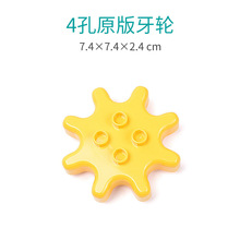 ���ݘ��߷eľ�ӼҘ��@������w�����B�eľ����eľɢ�bƴ�b���