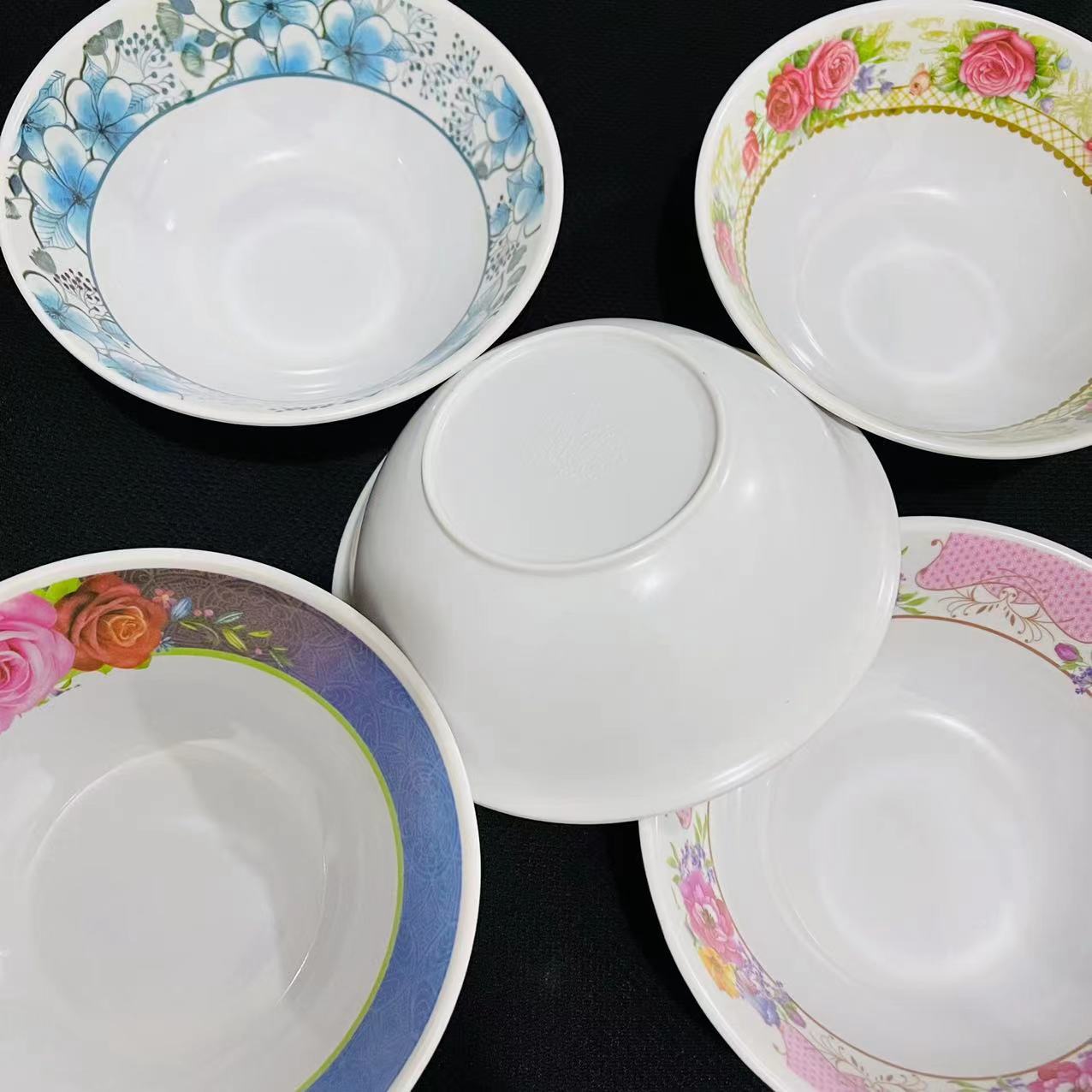 56353562e961d0b373eda9e3d013fa