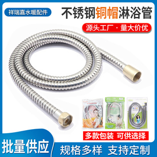 ����ܛ�ܬF�����s���P䓹���ԡ�����ꇊ�^ˮ���~ñ������ԡܛ��