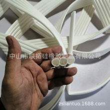 ��ȼ��׹��z�׹܃ȏ�9�⏽10mm���ڹ��z�� 3��5�ׁK�Ź��z�׾���