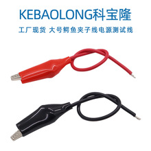 �ƌ�¡��̖���^�{�~�A�yԇ�Դ���t�ڊA�ӎ��o�׽Ӿ���򞌧��