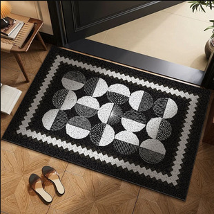 �zȦ�؉|�F���O���L����؉|�M�T����������m�|�͹���ĥ�����؉|