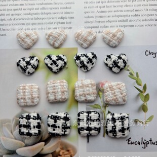 С���L���ķ��K��ˇ�����Ʒ�� �^���bdiy����o�ϏS���N