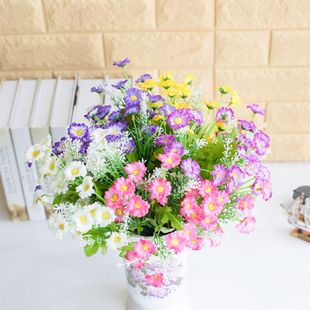 С�� С�r�ռҾ��b͏d�[�Ž����S�����l28�^С�A�շ��滨����