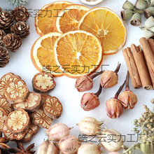 b[bľƬdiy͹ŵߘ~ɹ}Qɻɹ׃@MϹ