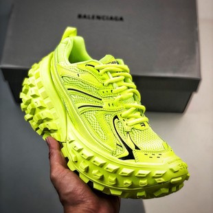 ���������°���Ŵ�݆̥�ϵ�Ь��H����ɹ�G�����OӋ�\�����eЬ