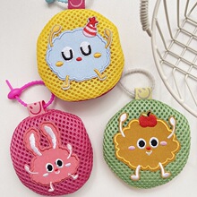 ins�ļ���ͨС�֫F�S�������ð���ͯ���K���ô����X������ռ{