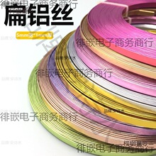 5��1��������������X�z���;��ֹ���ɫ���پ����ϱ��X����̫��