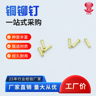 �S�~�����Tᔶ���Ƥ������M�b����T��w��������ĸᔿ����T�