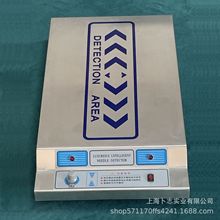 ���P�ƽ̨ʽ�z����zᘙC���b���ʳƷЬ�IJZQ-86C����̽�y��