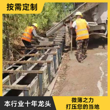 工地新型梁夹具房梁自动紧固夹具支持厂家直销新款建筑材料可调节