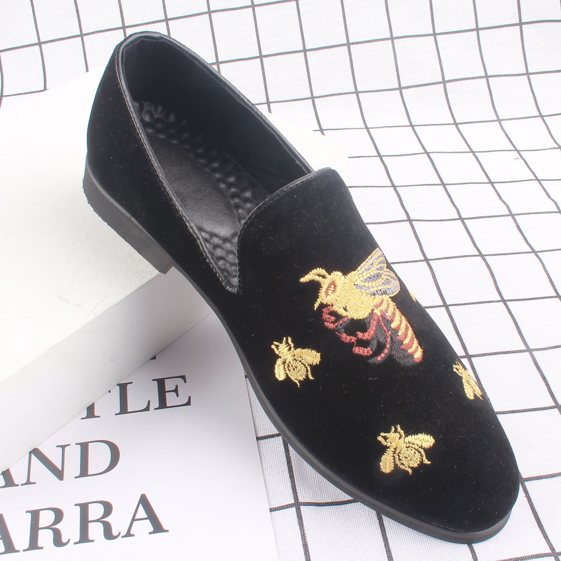 2022¿͸кеЬͰﺫӡԲͷЬ154