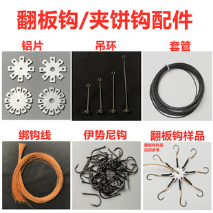 ����A��h�з�����DIY�����XƬ���ɵ��h�׹ܽ��h���~�h�O��