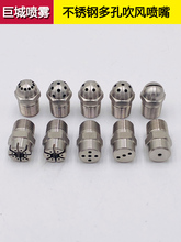 ���P䓶�״��⇊��1/4�L��ᘿ�ֱ�����L���^�A�������՚������