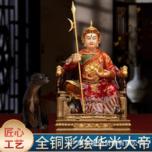 ̨�����~���L�A�������������R�`��Ԫ���R����o�����ù���[��