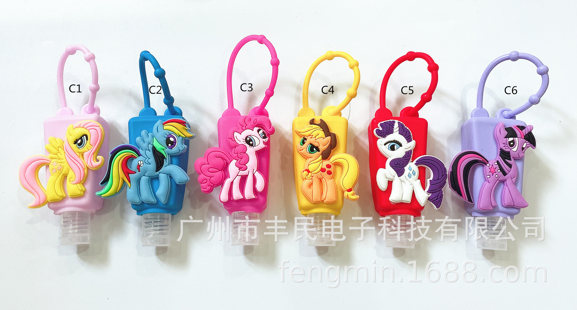 一键复制_20220309182830