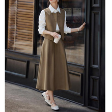 ͨ�ښ��|�R�װ���ȹ�ɼ���24�＾�¿��I�ٴ��@��Ů���b