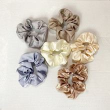 F؛cȦzlȦΚ|clKPUɐŮ^Pl