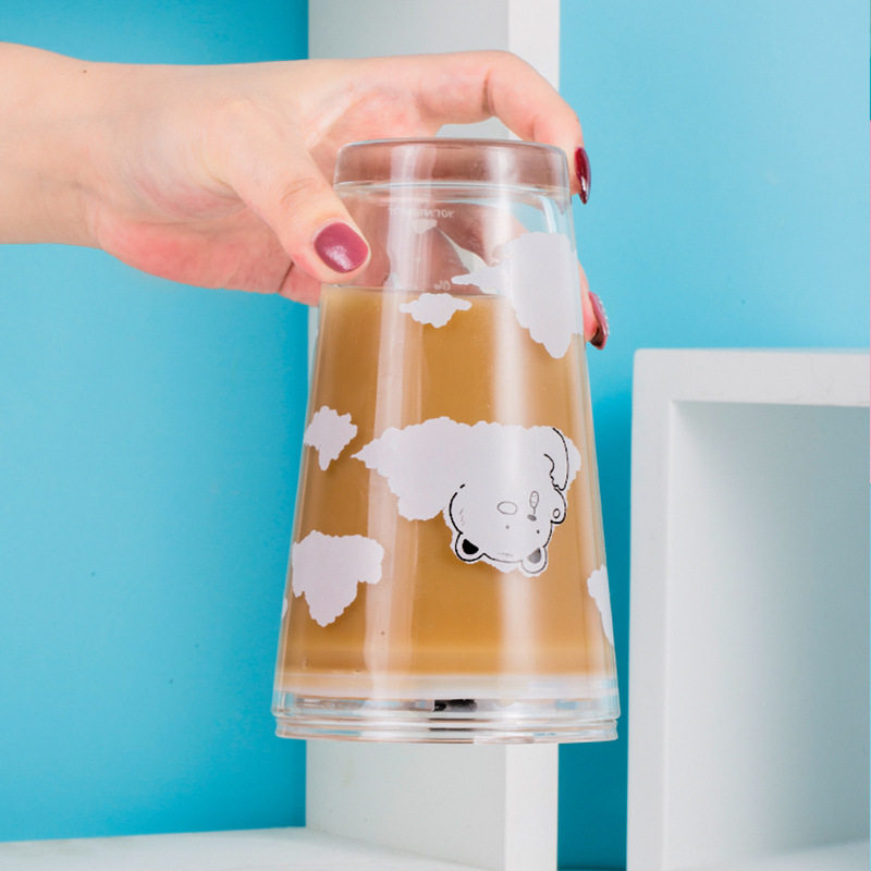 15865232489_1131060589