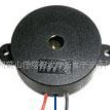 BOTAOE杭波涛IC电子元件厂供音乐IC好一朵美丽的茉莉花曲子蜂鸣器