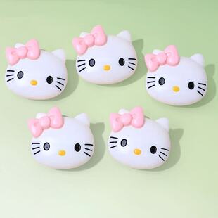 ��ͨ�ɐ۴�؈���^�ֹ�diy�Ʒ��������z����Ь�۲��Ϙ�֬С���